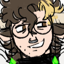 Ares