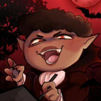 bruno